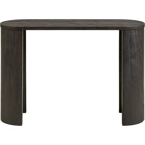 Table console House Nordic Bibione - House Nordic - Modalova