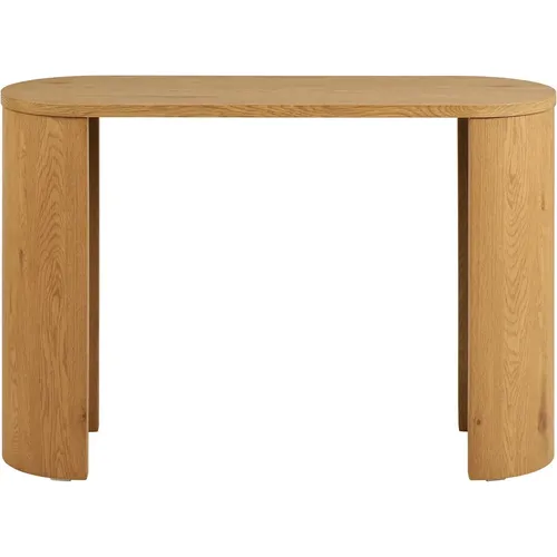Table console House Nordic Bibione - House Nordic - Modalova