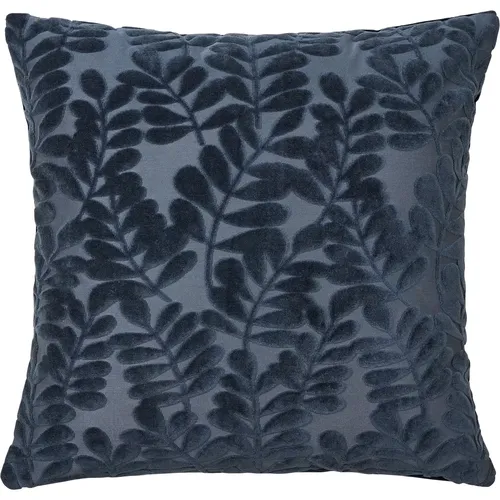 Coussin House Nordic Yona (x20) - House Nordic - Modalova