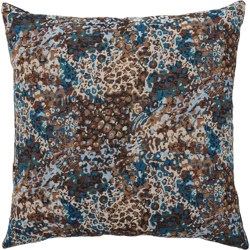 Coussin House Nordic Blossom - House Nordic - Modalova