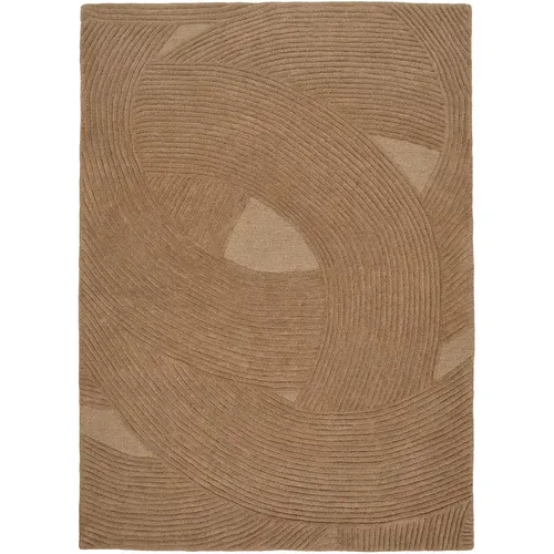 Tapis House Nordic - House Nordic - Modalova