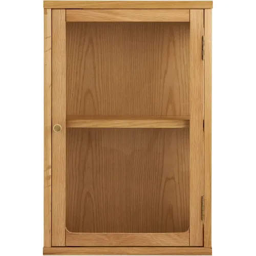 Armoire murale House Nordic Zamora - House Nordic - Modalova