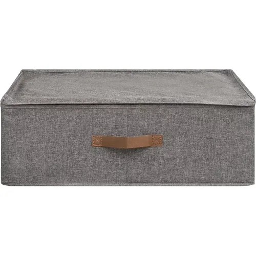 Boîte de rangement Noto - House Nordic - Modalova
