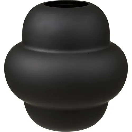 Vase House Nordic - House Nordic - Modalova