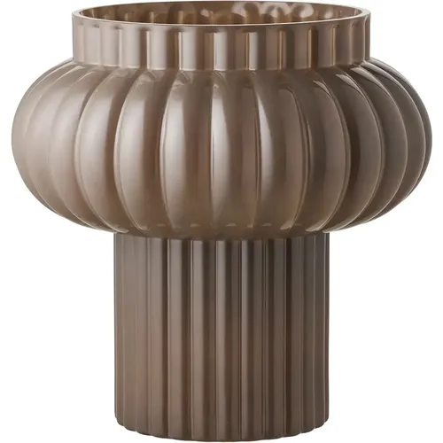 Vase House Nordic - House Nordic - Modalova