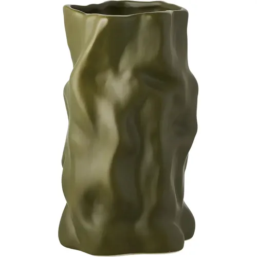 Vase House Nordic - House Nordic - Modalova