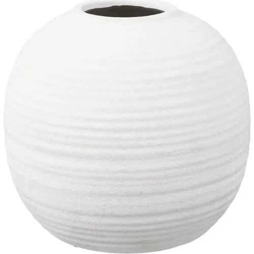 Vase ronde House Nordic - House Nordic - Modalova