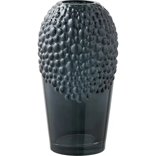 Vase en verre House Nordic (x4) - House Nordic - Modalova