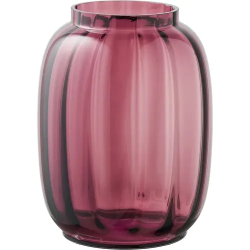Vase House Nordic - House Nordic - Modalova