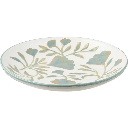 Assiette House Nordic (x2) - House Nordic - Modalova