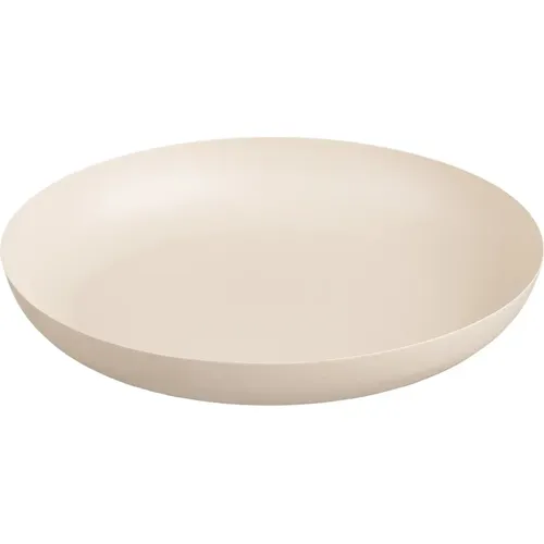 Assiette House Nordic (x16) - House Nordic - Modalova