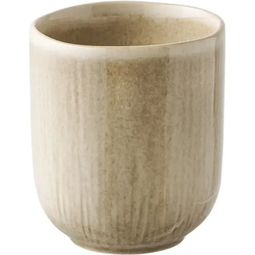 Mug House Nordic Viola (x3) - House Nordic - Modalova
