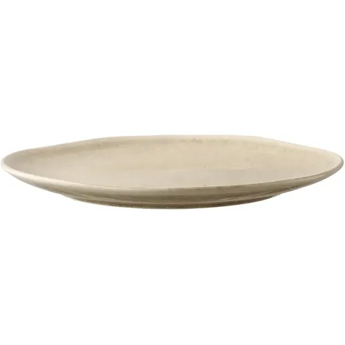 Assiette plate à déjeuner Viola (x3) - House Nordic - Modalova