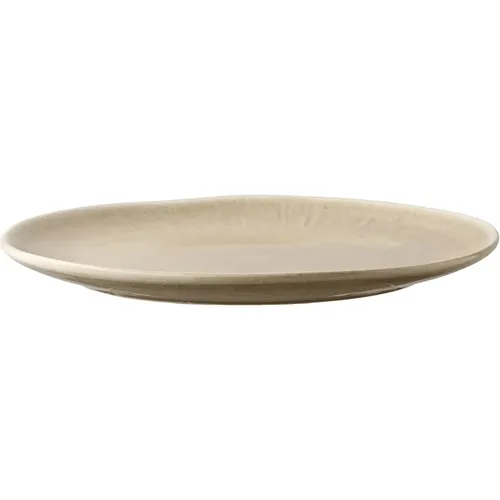 Assiette plate Viola (x3) - House Nordic - Modalova