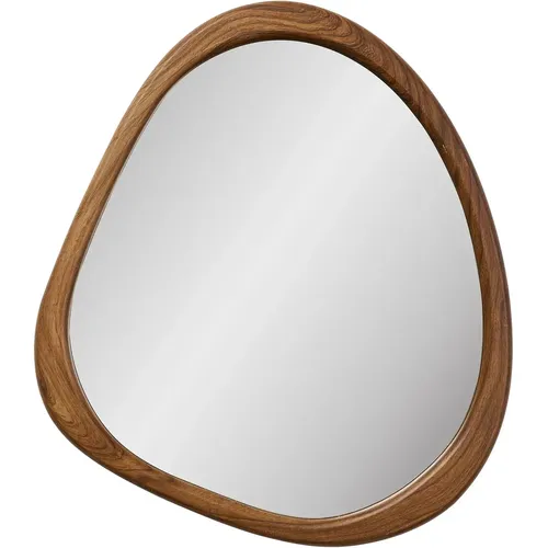 Miroir mural House Nordic Luxon - House Nordic - Modalova
