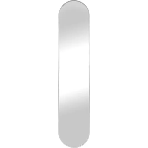 Miroir House Nordic Hennetved - House Nordic - Modalova