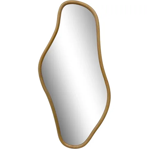 Miroir House Nordic Brandsby - House Nordic - Modalova