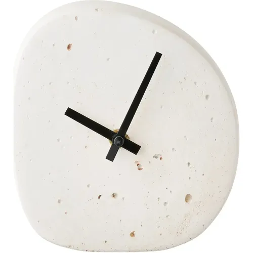Horloge de table House Nordic Linz - House Nordic - Modalova
