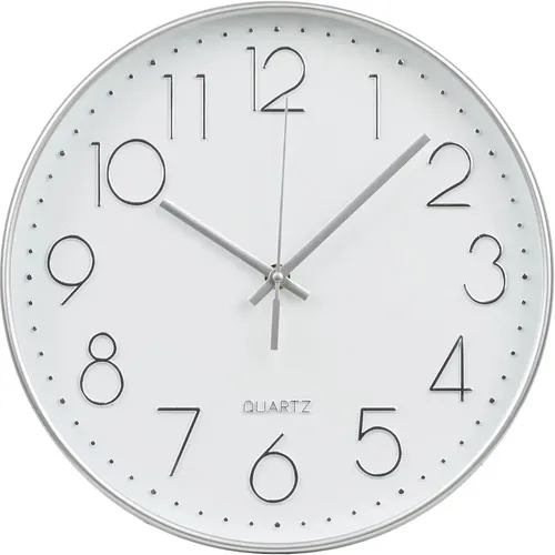 Horloge murale Lalibela (x10) - House Nordic - Modalova
