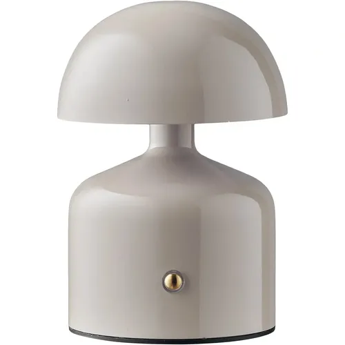 Lampe de table House Nordic Aulla - House Nordic - Modalova