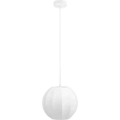 Suspension House Nordic Coventry - House Nordic - Modalova