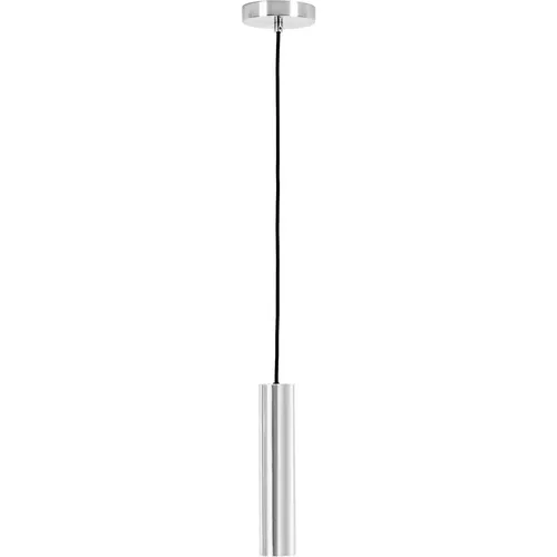 Lampe suspendue House Nordic - House Nordic - Modalova