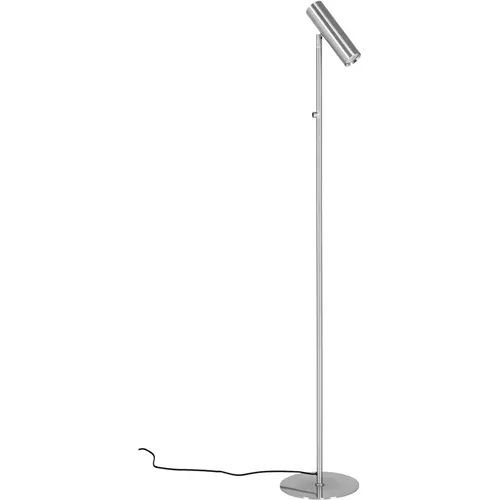 Lampadaire House Nordic Paris - House Nordic - Modalova