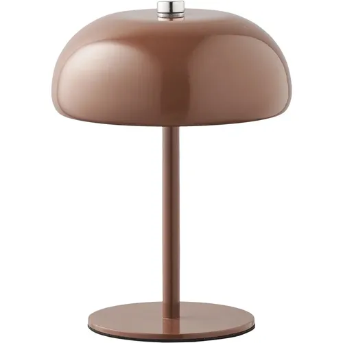Lampe de bureau Margate - House Nordic - Modalova