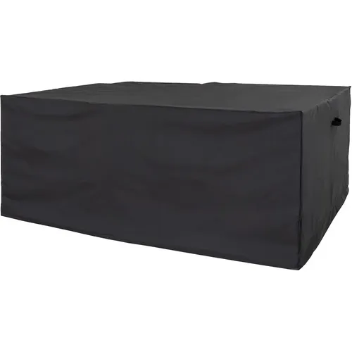 Housse de protection pour table et 4 chaises Luxury (x6) - House Nordic - Modalova