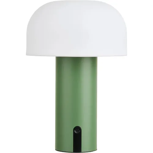 Lampe à poser House Nordic - House Nordic - Modalova