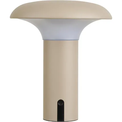 Lampe de bureau House Nordic - House Nordic - Modalova