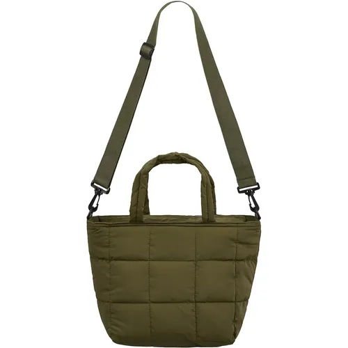 Sac cabas House Nordic Budva - House Nordic - Modalova