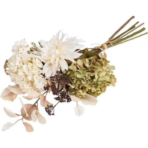 Bouquet de fleurs Hydrangea - House Nordic - Modalova