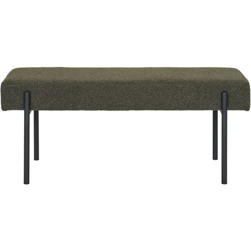 Banc House Nordic Swindon - House Nordic - Modalova