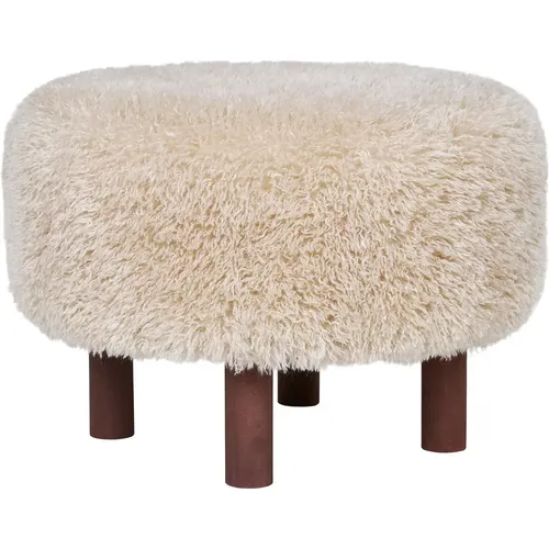 Pouf House Nordic Inverness - House Nordic - Modalova