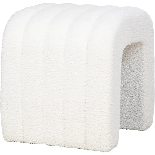 Pouf House Nordic Colma - House Nordic - Modalova