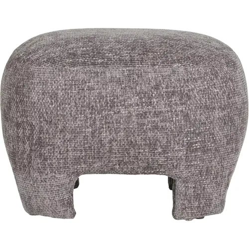 Pouf House Nordic Nazare - House Nordic - Modalova
