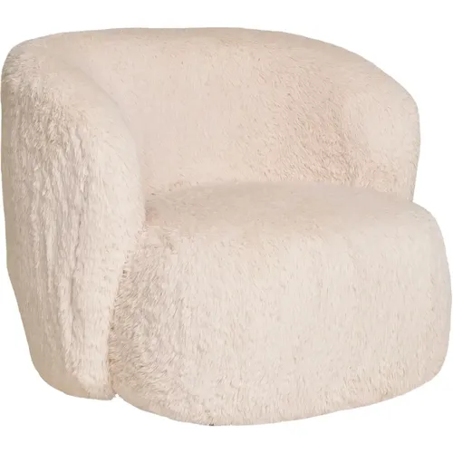 Fauteuil de salon Setubal - House Nordic - Modalova