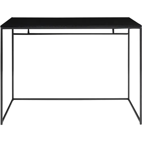 Table de bureau avec pieds Vita - House Nordic - Modalova