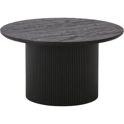 Table basse House Nordic Boavista - House Nordic - Modalova