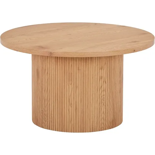 Table basse House Nordic Boavista - House Nordic - Modalova