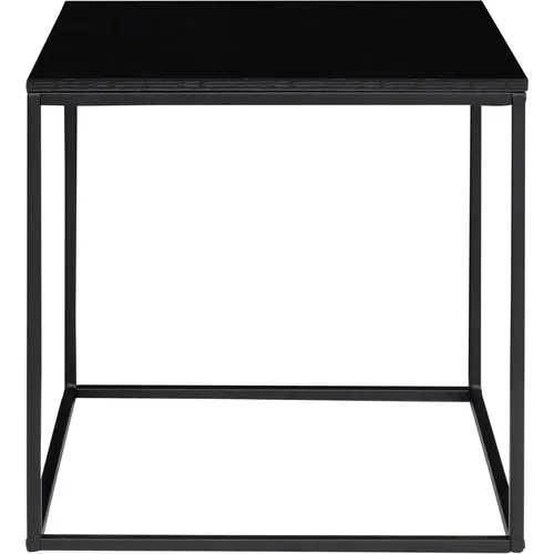 Table d'appoint avec pieds Vita - House Nordic - Modalova