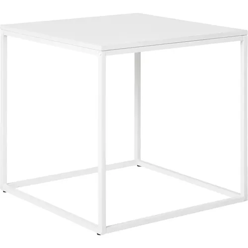 Table de chevet House Nordic Vita - House Nordic - Modalova