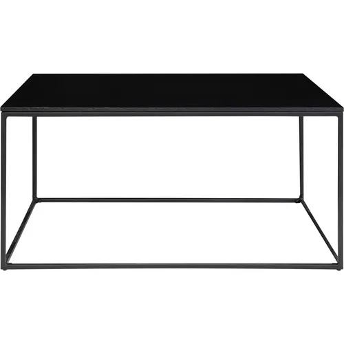 Table basse avec pieds Vita - House Nordic - Modalova