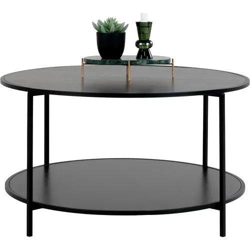 Table basse avec pieds Vita - House Nordic - Modalova