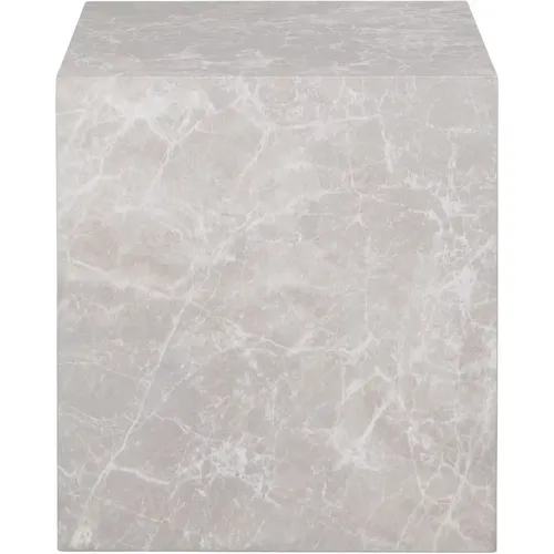 Table d'appoint House Nordic Prague - House Nordic - Modalova