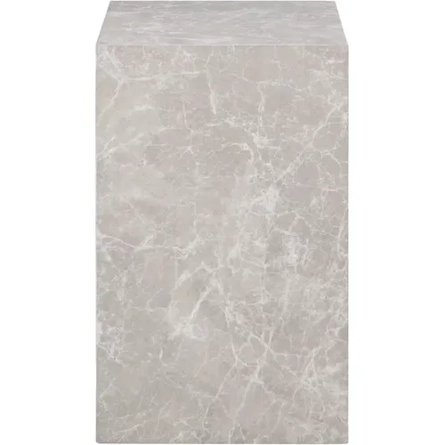 Table d'appoint House Nordic Prague - House Nordic - Modalova