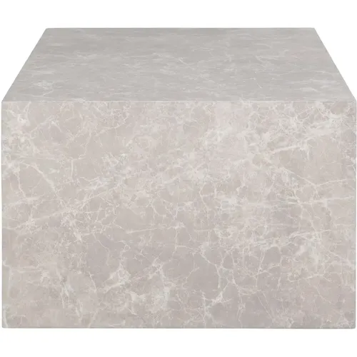 Table basse House Nordic Prague - House Nordic - Modalova