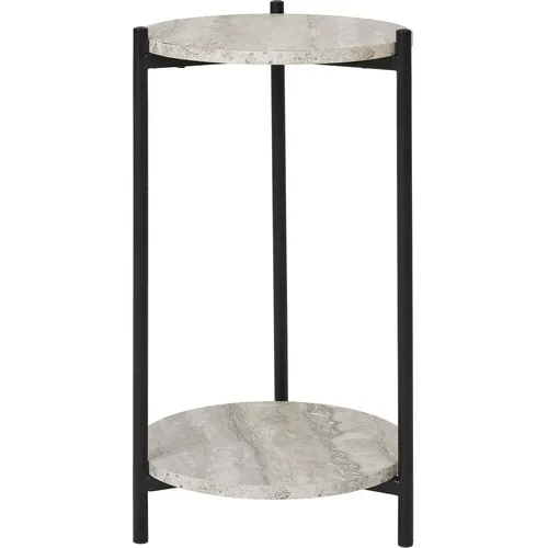 Table d'appoint House Nordic Leuven - House Nordic - Modalova