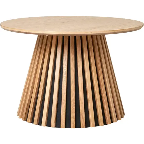 Table basse House Nordic Osaka - House Nordic - Modalova